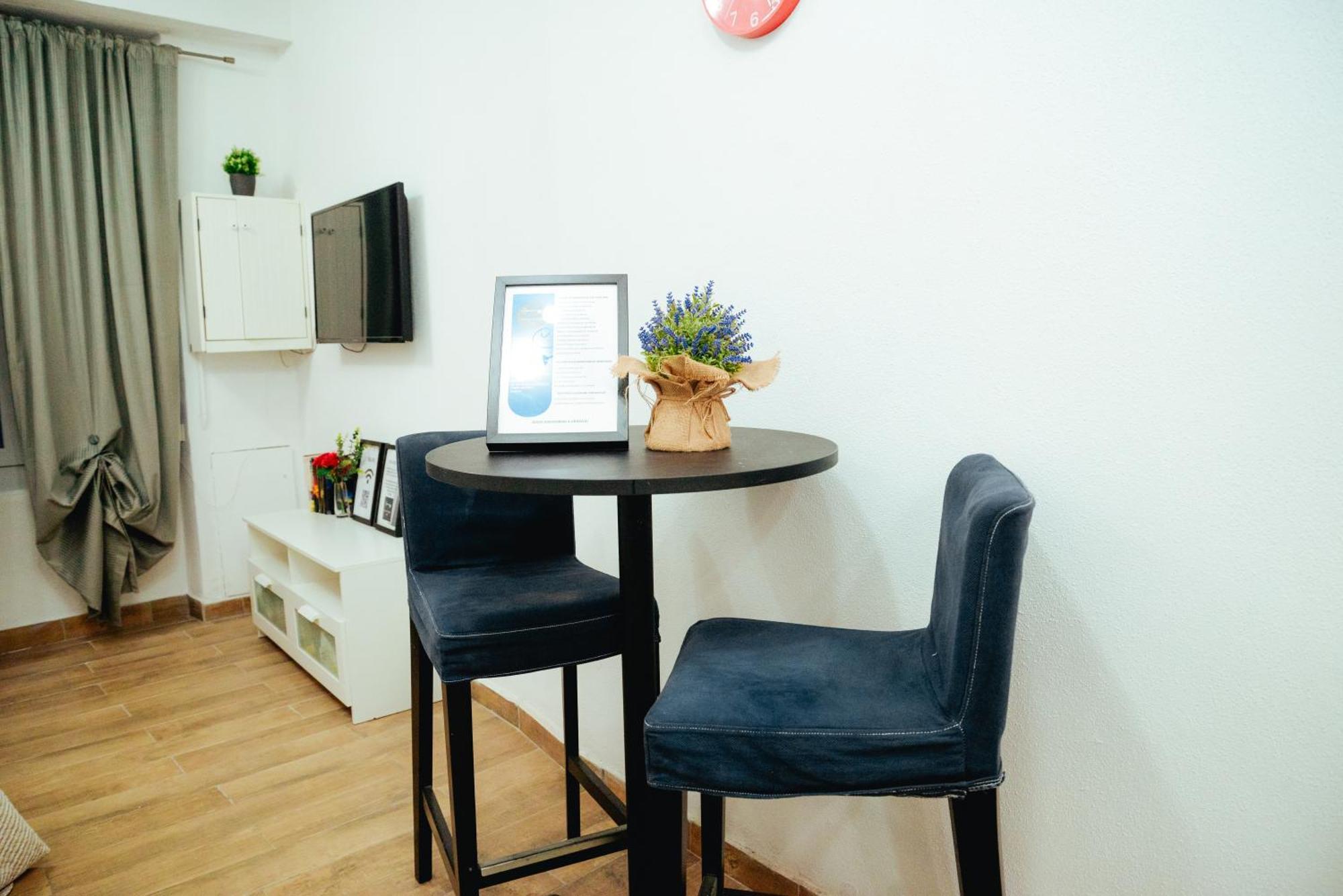 Loft 3 Min Acquario - Centro Genova Apartment Luaran gambar
